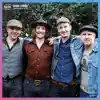 David Luning & Jam in the Van - Jam in the Van - David Luning - Single